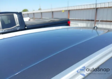 2018 Nissan Kicks S z USA, uszkodzony, nr VIN 3N1CP5CU4JL506071